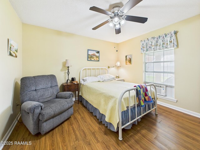 104 Esperance Ln, Lafayette, LA 70506 - photo 26