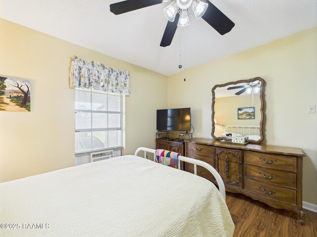 104 Esperance Ln, Lafayette, LA 70506 - photo 27