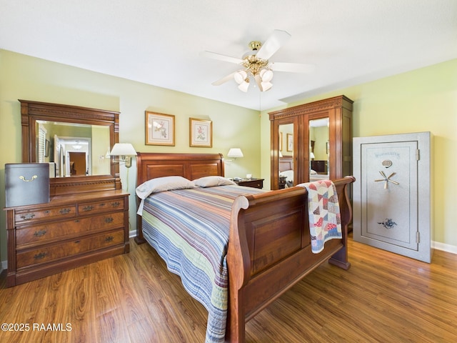 104 Esperance Ln, Lafayette, LA 70506 - photo 28