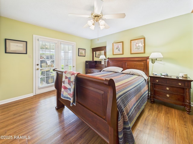 104 Esperance Ln, Lafayette, LA 70506 - photo 29