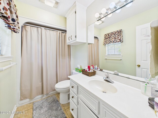 104 Esperance Ln, Lafayette, LA 70506 - photo 30