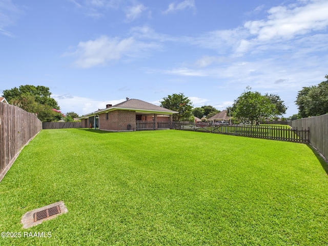104 Esperance Ln, Lafayette, LA 70506 - photo 38