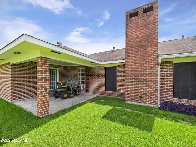 104 Esperance Ln, Lafayette, LA 70506 - photo 35