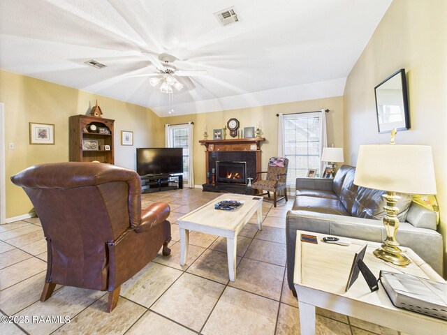 104 Esperance Ln, Lafayette, LA 70506 - photo 4