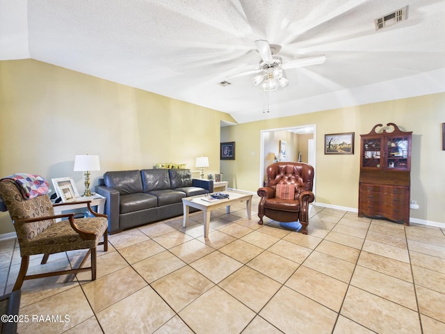 104 Esperance Ln, Lafayette, LA 70506 - photo 5