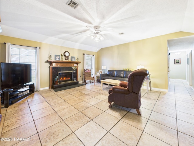 104 Esperance Ln, Lafayette, LA 70506 - photo 6
