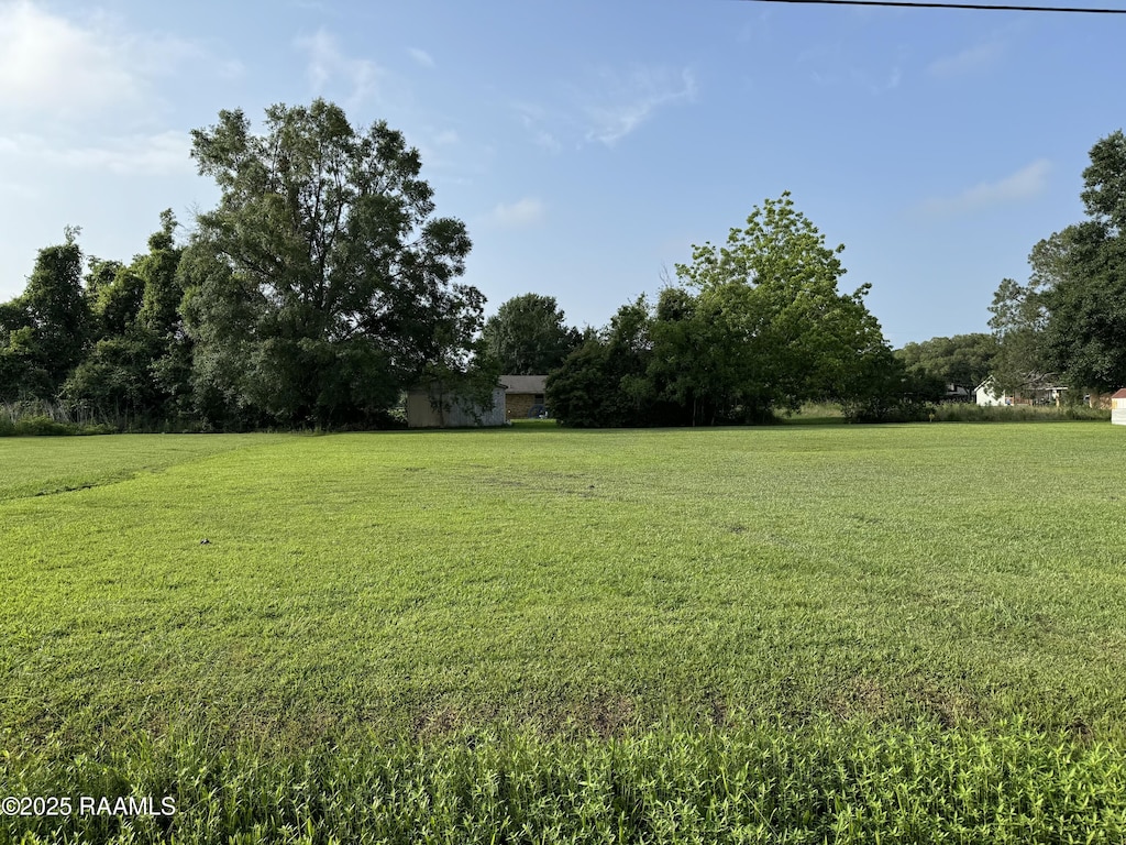 Anita Dr Unit 30C, Opelousas, LA 70570