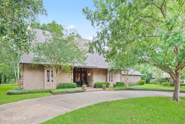 114 Canterbury Rd, Lafayette, LA 70503 - photo 1