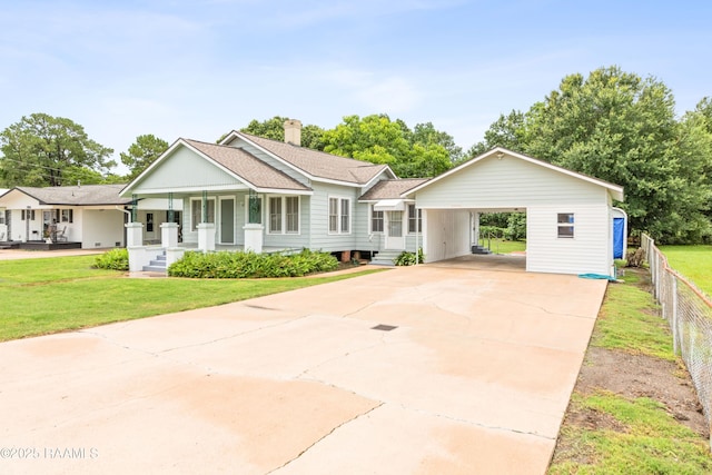 707 W Veterans Memorial Dr, Kaplan, LA 70548 - photo 3