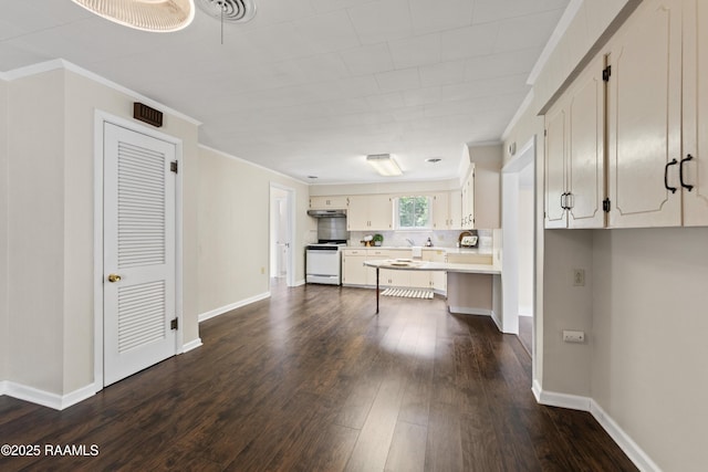 707 W Veterans Memorial Dr, Kaplan, LA 70548 - photo 8