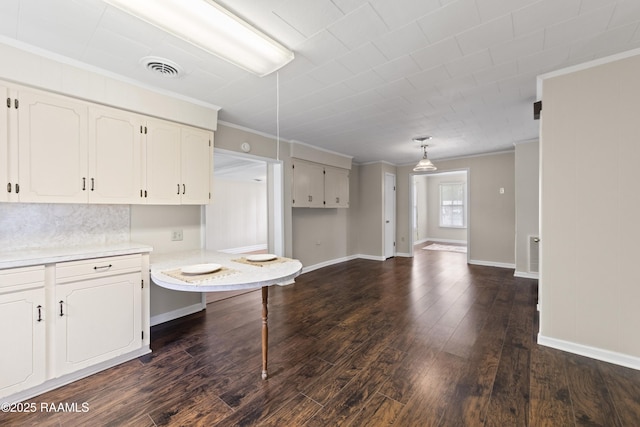 707 W Veterans Memorial Dr, Kaplan, LA 70548 - photo 12