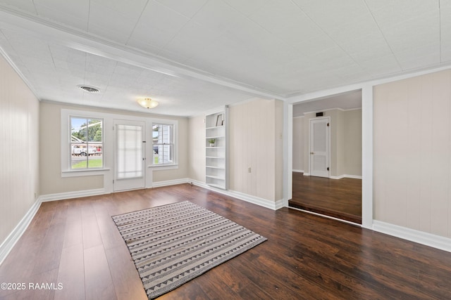 707 W Veterans Memorial Dr, Kaplan, LA 70548 - photo 16