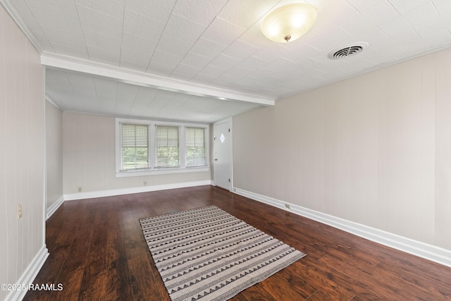 707 W Veterans Memorial Dr, Kaplan, LA 70548 - photo 15