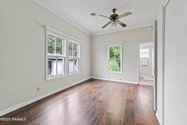 707 W Veterans Memorial Dr, Kaplan, LA 70548 - photo 18