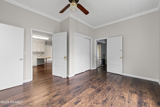 707 W Veterans Memorial Dr, Kaplan, LA 70548 - photo 19