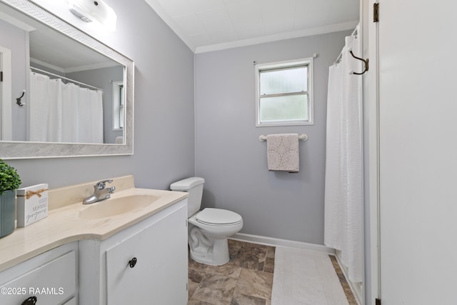 707 W Veterans Memorial Dr, Kaplan, LA 70548 - photo 20
