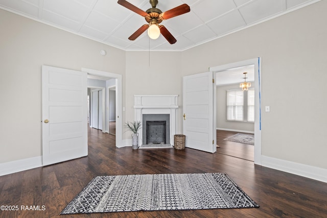 707 W Veterans Memorial Dr, Kaplan, LA 70548 - photo 22