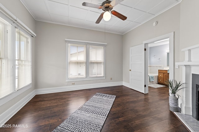 707 W Veterans Memorial Dr, Kaplan, LA 70548 - photo 23