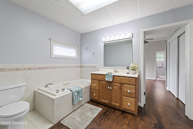707 W Veterans Memorial Dr, Kaplan, LA 70548 - photo 24