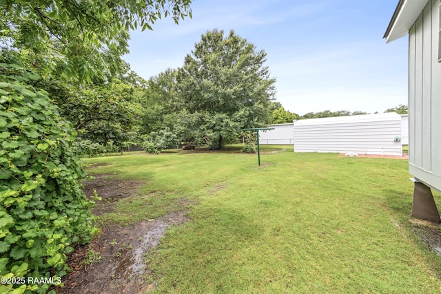 707 W Veterans Memorial Dr, Kaplan, LA 70548 - photo 27