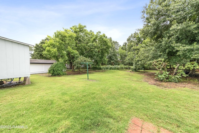707 W Veterans Memorial Dr, Kaplan, LA 70548 - photo 28