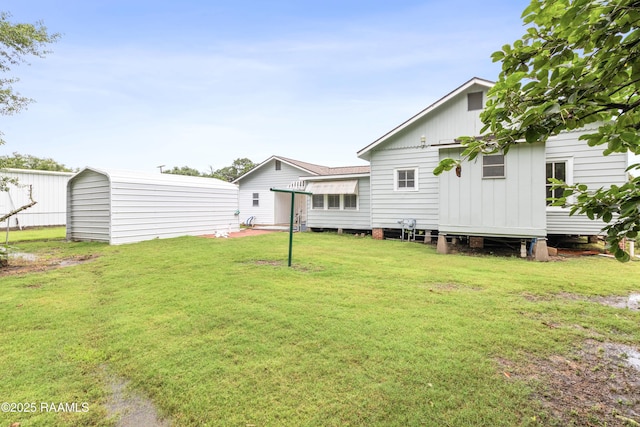 707 W Veterans Memorial Dr, Kaplan, LA 70548 - photo 29
