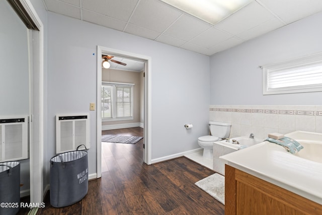 707 W Veterans Memorial Dr, Kaplan, LA 70548 - photo 25