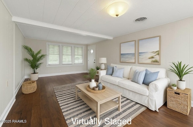 707 W Veterans Memorial Dr, Kaplan, LA 70548 - photo 14