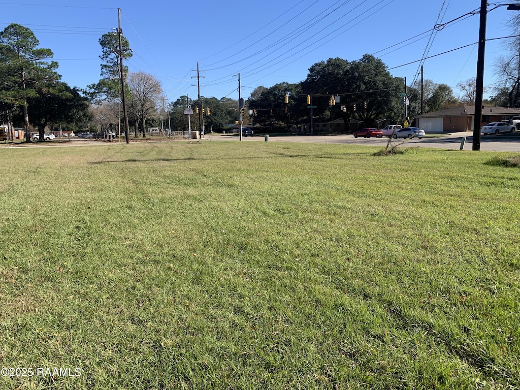 2401 Louisiana Ave, Lafayette, LA 70501 - photo 2