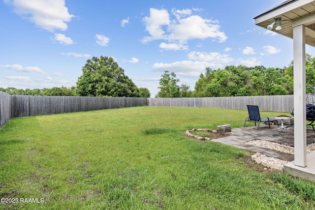 403 Berg Ct, Youngsville, LA 70592 - photo 22