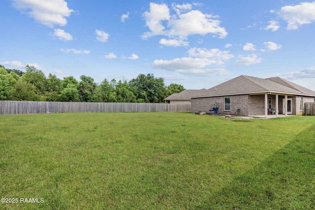 403 Berg Ct, Youngsville, LA 70592 - photo 21