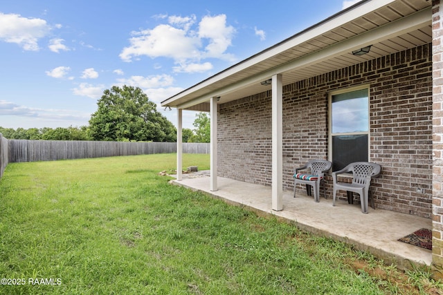 403 Berg Ct, Youngsville, LA 70592 - photo 20