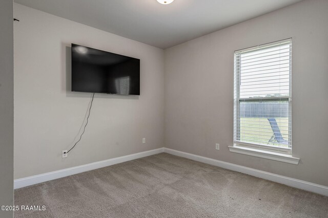 403 Berg Ct, Youngsville, LA 70592 - photo 16