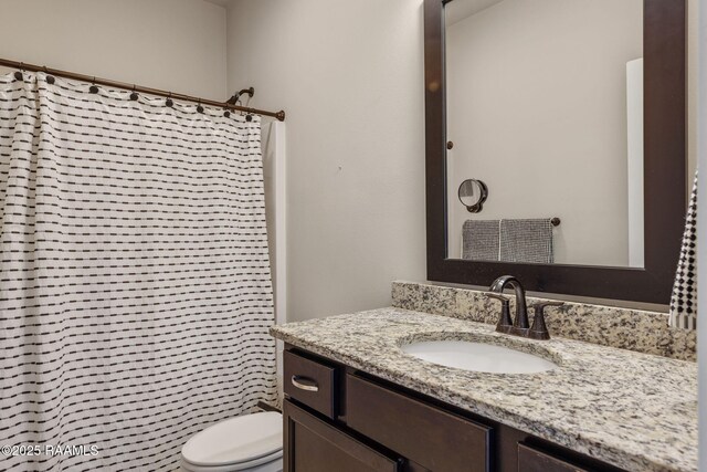 403 Berg Ct, Youngsville, LA 70592 - photo 17