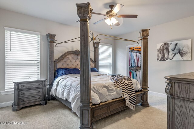 403 Berg Ct, Youngsville, LA 70592 - photo 11