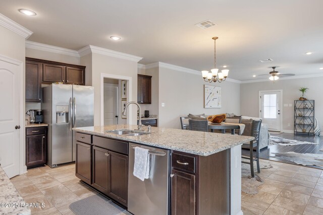 403 Berg Ct, Youngsville, LA 70592 - photo 8