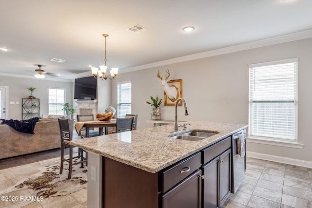 403 Berg Ct, Youngsville, LA 70592 - photo 7