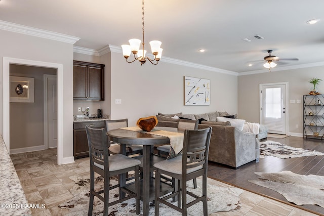 403 Berg Ct, Youngsville, LA 70592 - photo 6