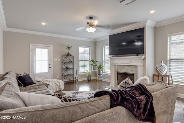 403 Berg Ct, Youngsville, LA 70592 - photo 4