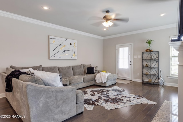 403 Berg Ct, Youngsville, LA 70592 - photo 3