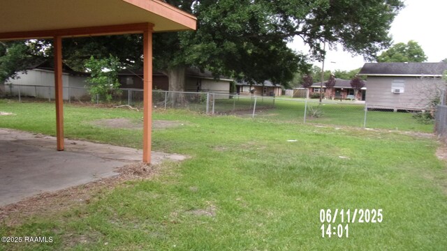 554 Josey St, Crowley, LA 70526 - photo 9