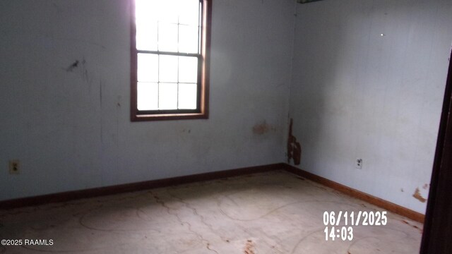 554 Josey St, Crowley, LA 70526 - photo 5