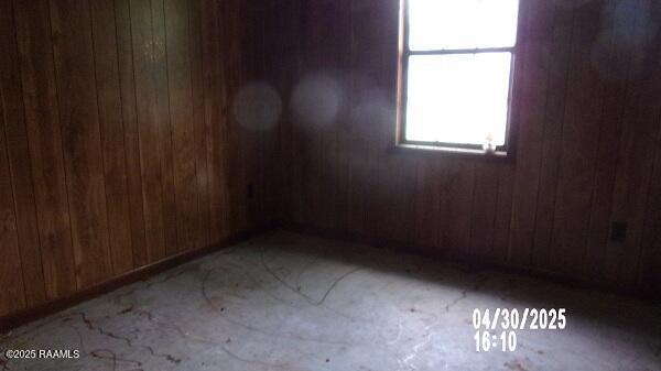 554 Josey St, Crowley, LA 70526 - photo 4