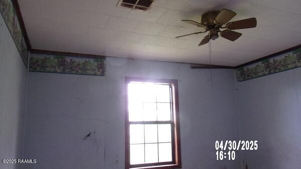 554 Josey St, Crowley, LA 70526 - photo 7