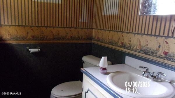 554 Josey St, Crowley, LA 70526 - photo 8