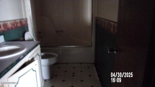 554 Josey St, Crowley, LA 70526 - photo 6