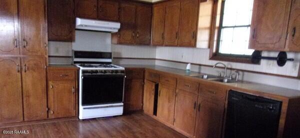 554 Josey St, Crowley, LA 70526 - photo 3