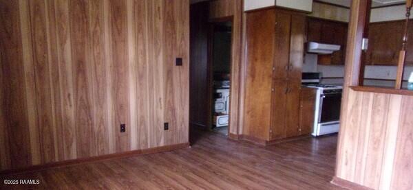 554 Josey St, Crowley, LA 70526 - photo 2