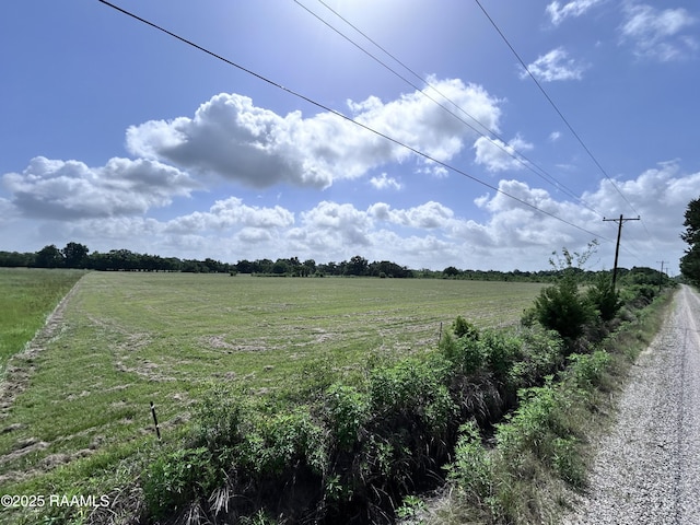 TBD Sonnier Rd Unit 3-C, Church Point, LA 70525 - photo 2