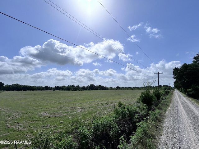 TBD Sonnier Rd Unit 3-C, Church Point, LA 70525 - photo 3